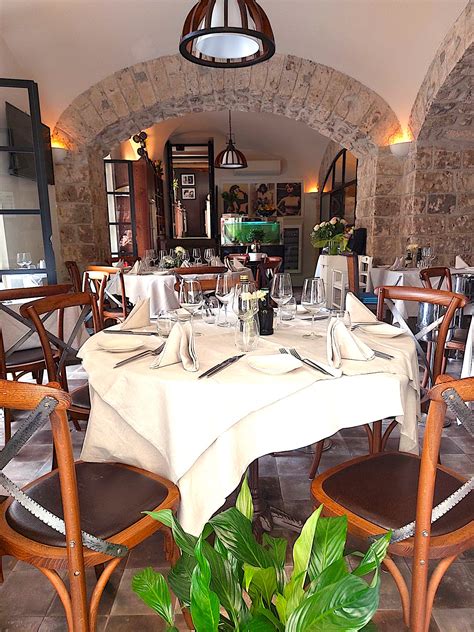 donna sofia restaurant|true wine restaurant sorrento.